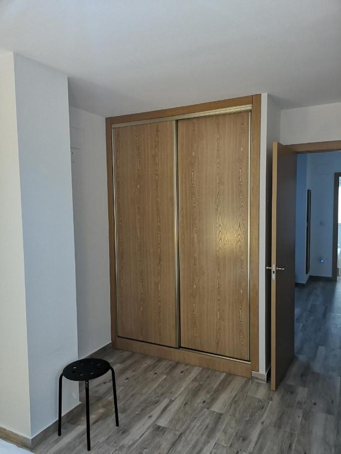 Alc - Preciosos Apartamentos En El Centro De 알리칸테 외부 사진
