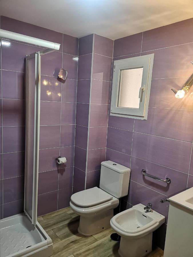 Alc - Preciosos Apartamentos En El Centro De 알리칸테 외부 사진