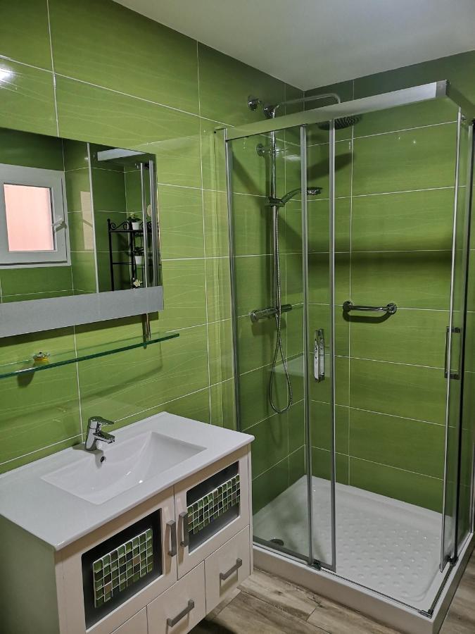 Alc - Preciosos Apartamentos En El Centro De 알리칸테 외부 사진