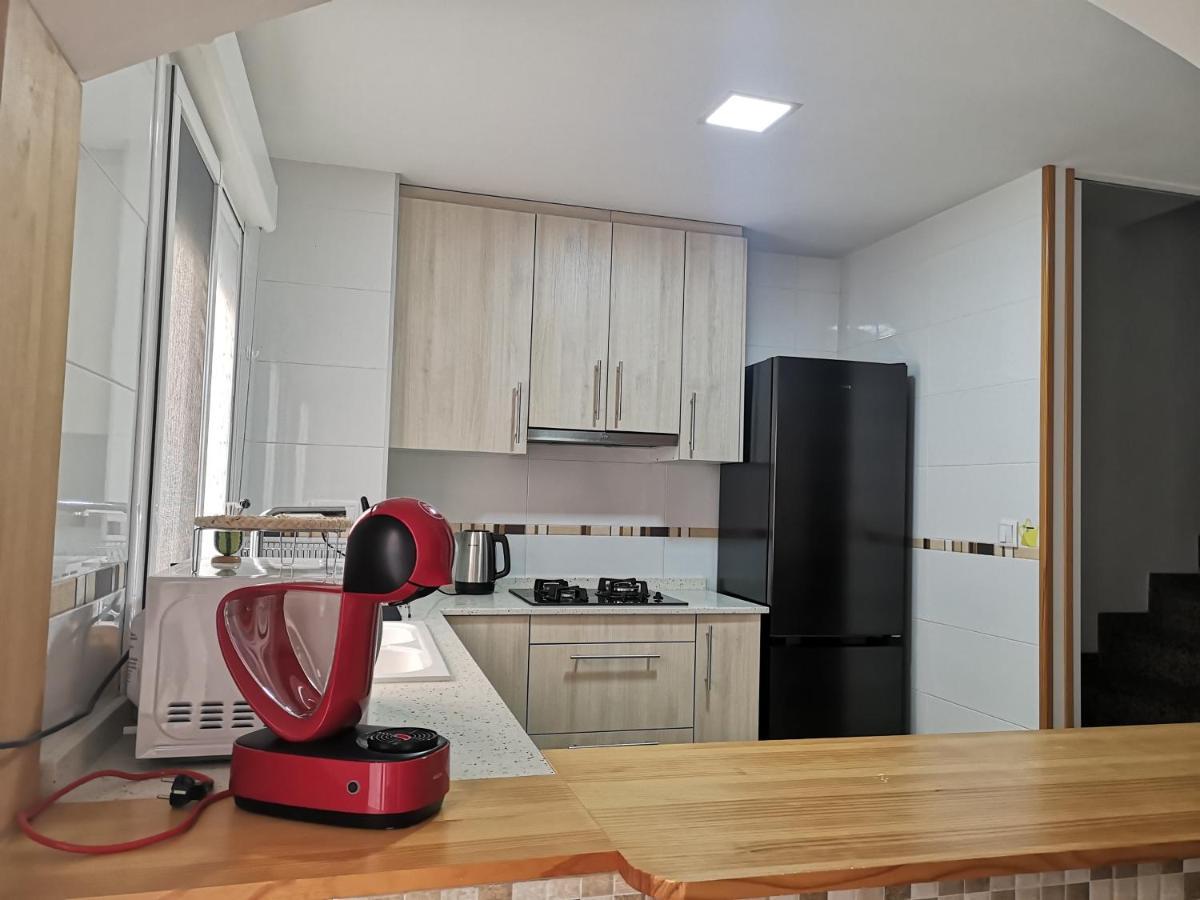 Alc - Preciosos Apartamentos En El Centro De 알리칸테 외부 사진