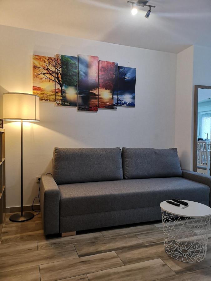 Alc - Preciosos Apartamentos En El Centro De 알리칸테 외부 사진