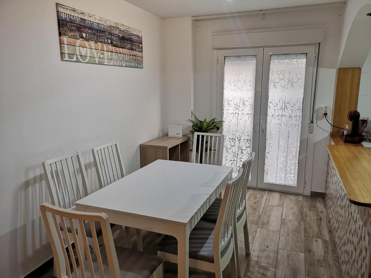 Alc - Preciosos Apartamentos En El Centro De 알리칸테 외부 사진