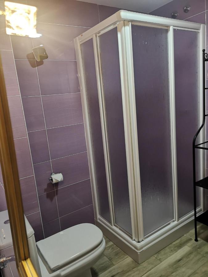 Alc - Preciosos Apartamentos En El Centro De 알리칸테 외부 사진