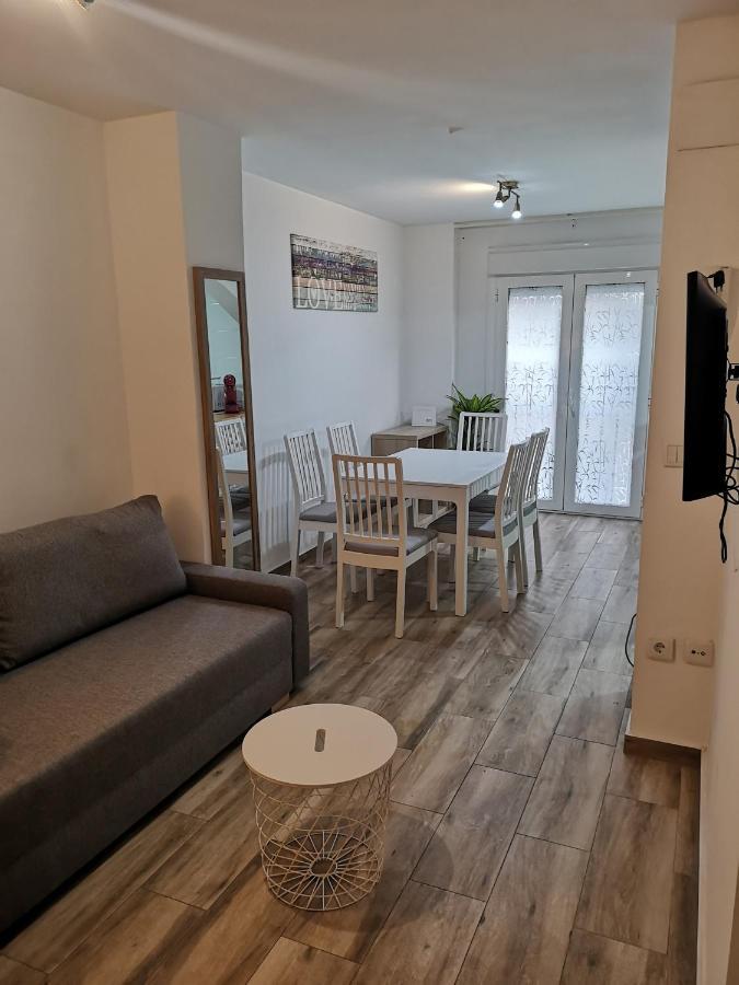 Alc - Preciosos Apartamentos En El Centro De 알리칸테 외부 사진