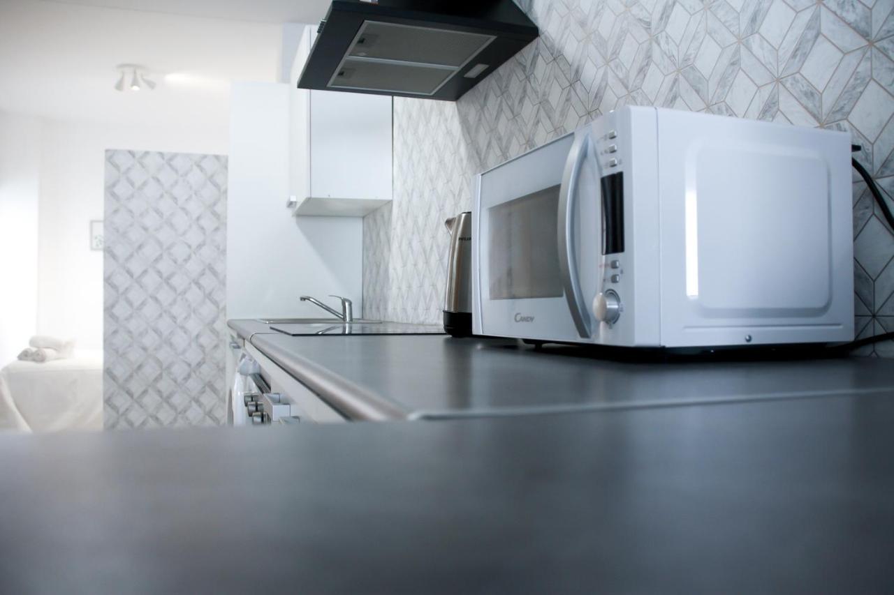 Alc - Preciosos Apartamentos En El Centro De 알리칸테 외부 사진